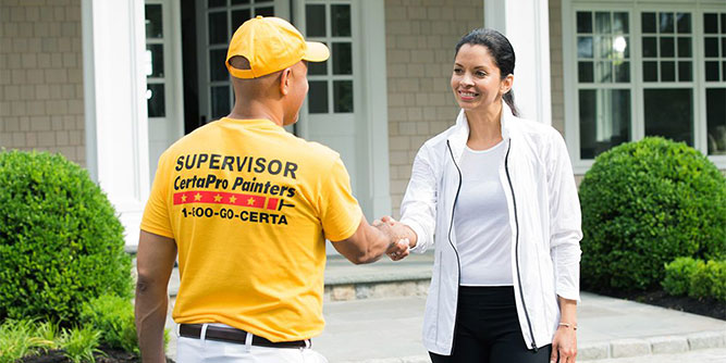 CertaPro Painters Slider-8