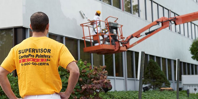 CertaPro Painters Slider-4