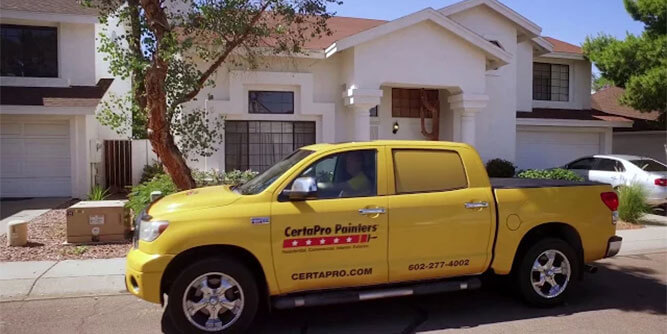 CertaPro Painters Slider-6