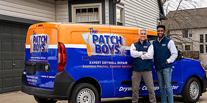 The Patch Boys Slider-1