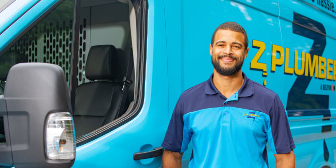 Z PLUMBERZ Slider-5
