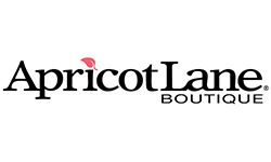 Apricot Lane Boutique Apricot Lane Boutique