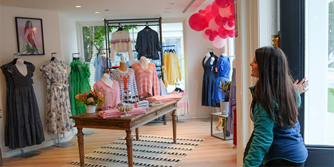 Apricot Lane Boutique Slider-1