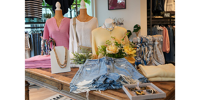 Apricot Lane Boutique Slider-2