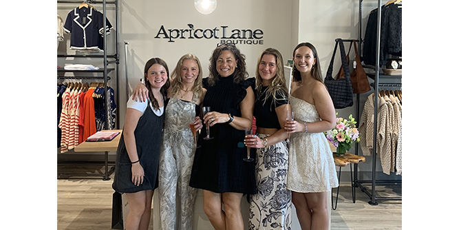 Apricot Lane Boutique Slider-3
