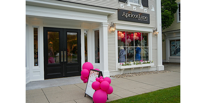 Apricot Lane Boutique Slider-4