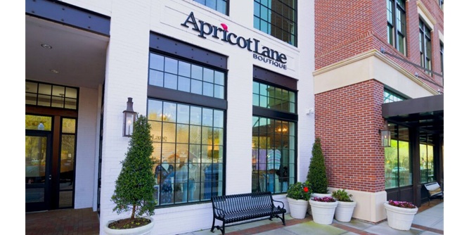 Apricot Lane Boutique Slider-7