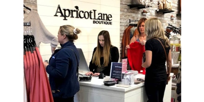 Apricot Lane Boutique Slider-6