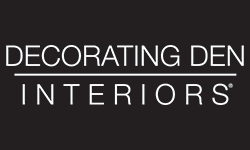 Decorating Den Interiors Decorating Den Interiors