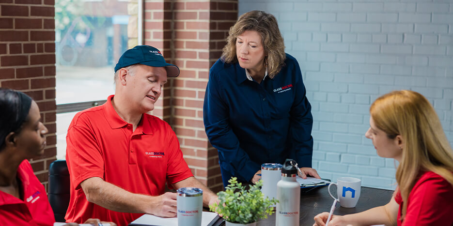 Glass Doctor Slider-2