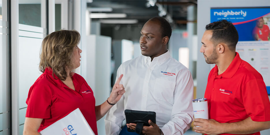 Glass Doctor Slider-3