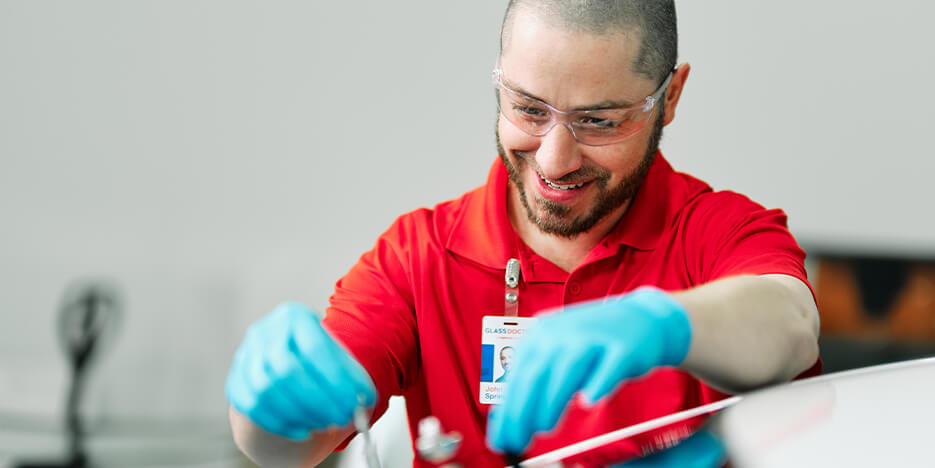 Glass Doctor Slider-5