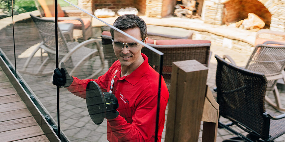 Glass Doctor Slider-6