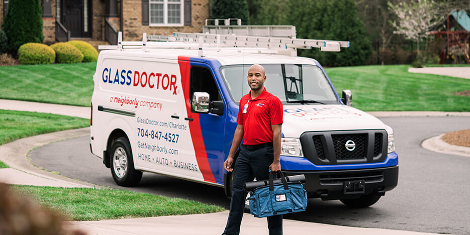 Glass Doctor Slider-4