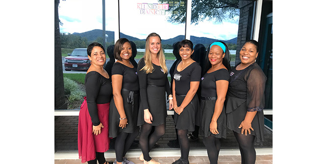 Kinderdance International Slider-3