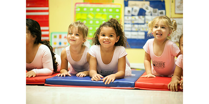 Kinderdance International Slider-1