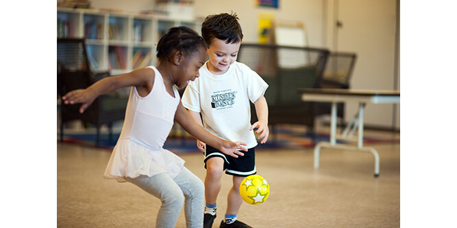 Kinderdance International Slider-5