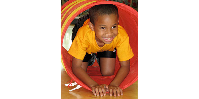 Kinderdance International Slider-2