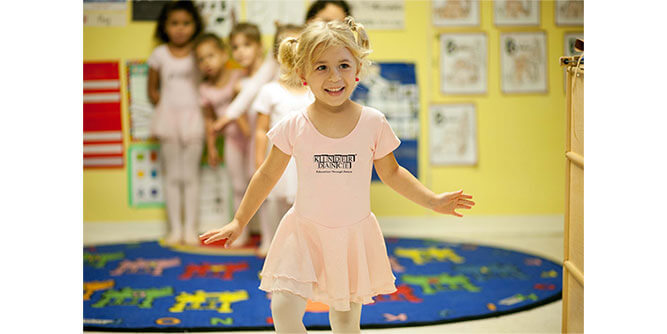 Kinderdance International Slider-4