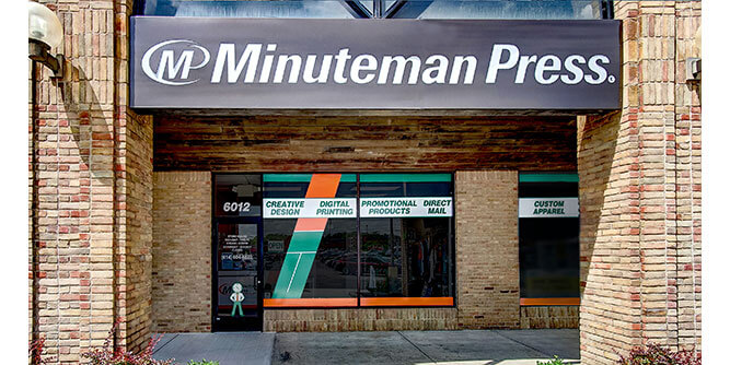 Minuteman Press International Slider-2