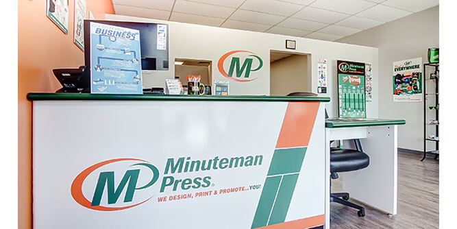 Minuteman Press International Slider-3