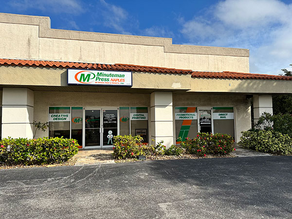 Naples Store Naples Store