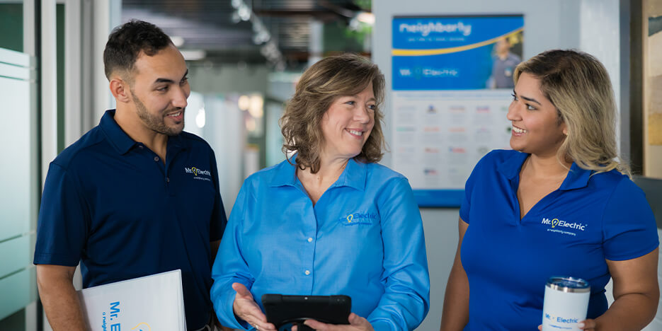 Mr. Electric Slider-4