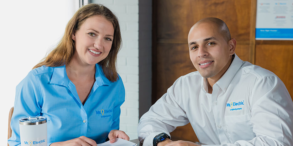 Mr. Electric Slider-2