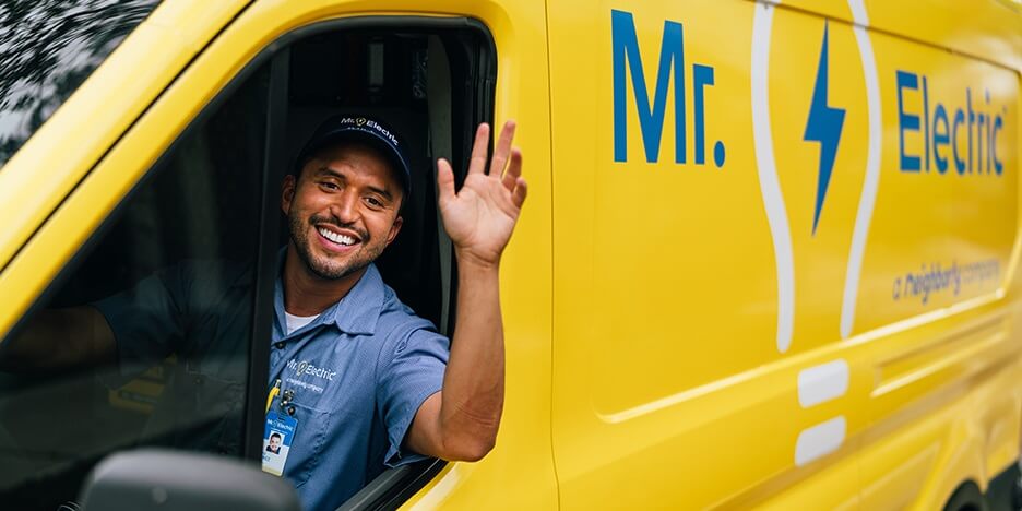 Mr. Electric Slider-6