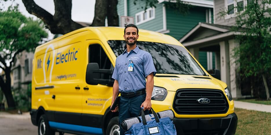 Mr. Electric Slider-5