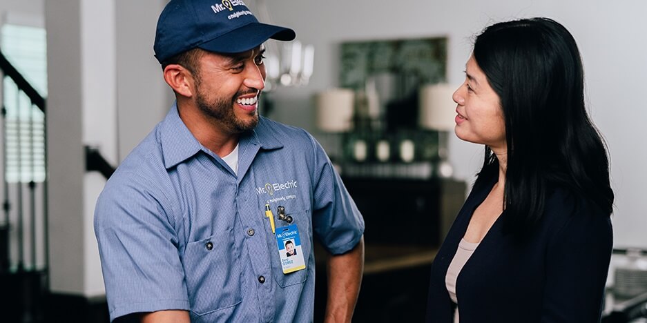 Mr. Electric Slider-6