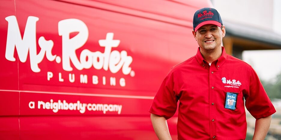 Mr. Rooter Plumbing Slider-4