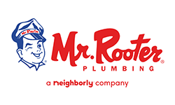 Mr. Rooter Plumbing Mr. Rooter Plumbing