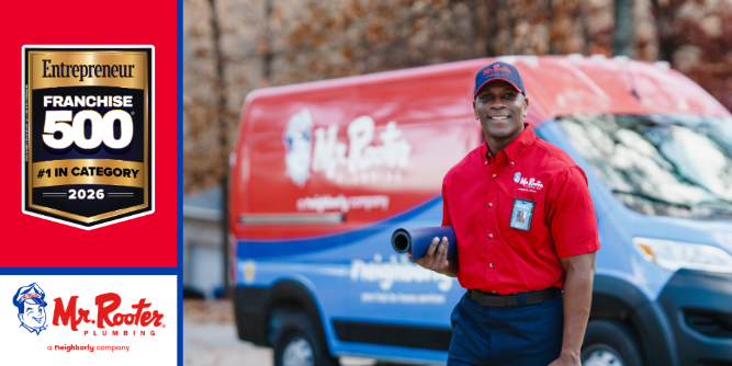 Mr. Rooter Plumbing Slider-1