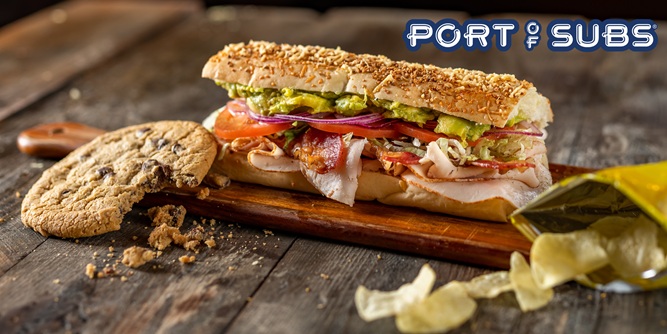 Port of Subs Slider-2