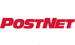 PostNet PostNet