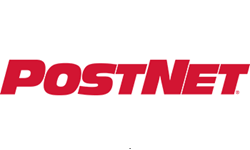 PostNet