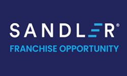 Sandler Sales Training Sandler Sales Training