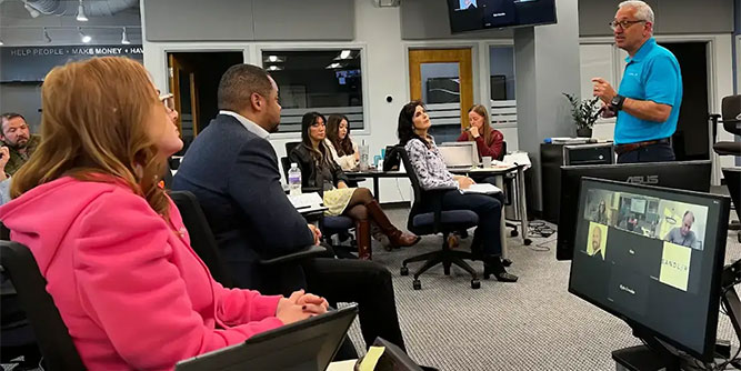 Sandler Sales Training Slider-2