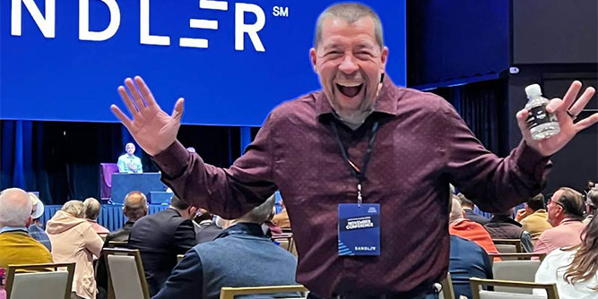 Sandler Sales Training Slider-3