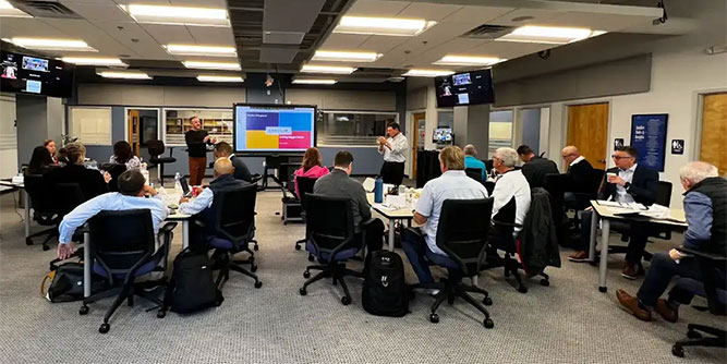 Sandler Sales Training Slider-5