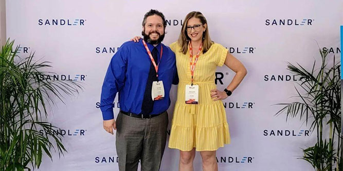 Sandler Sales Training Slider-6