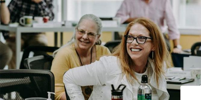 Sandler Sales Training Slider-6