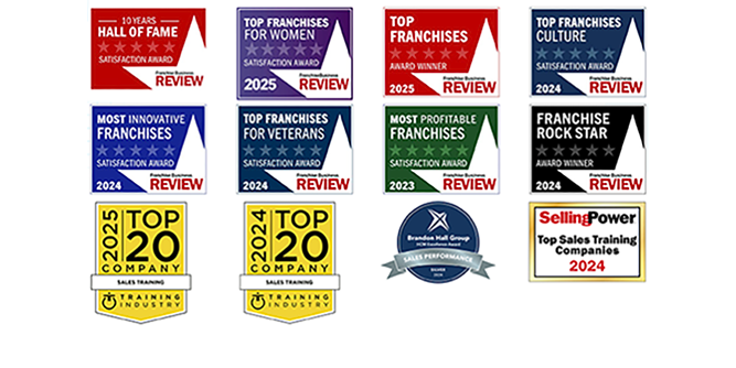 Sandler Sales Training Slider-4