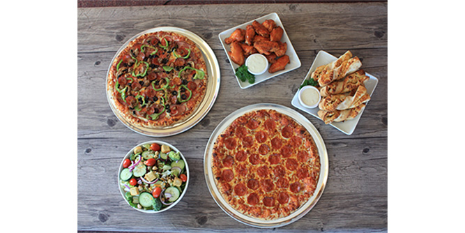 Straw Hat Pizza Slider-2