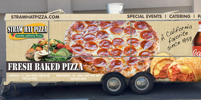 Straw Hat Pizza Slider-4