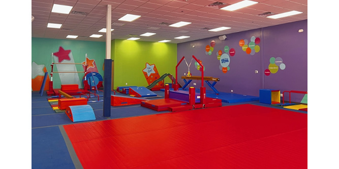 The Little Gym Slider-1