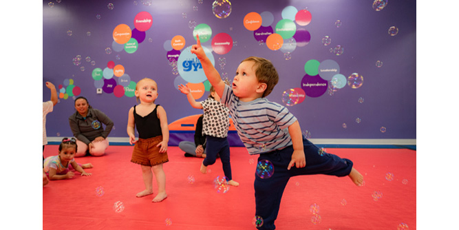 The Little Gym Slider-3