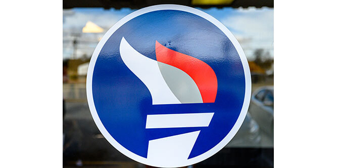 Liberty Tax Service Slider-2