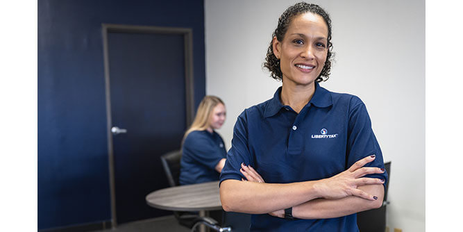 Liberty Tax Service Slider-3